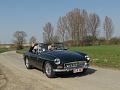 MG Openingsrit op 25-3-2012 (33)